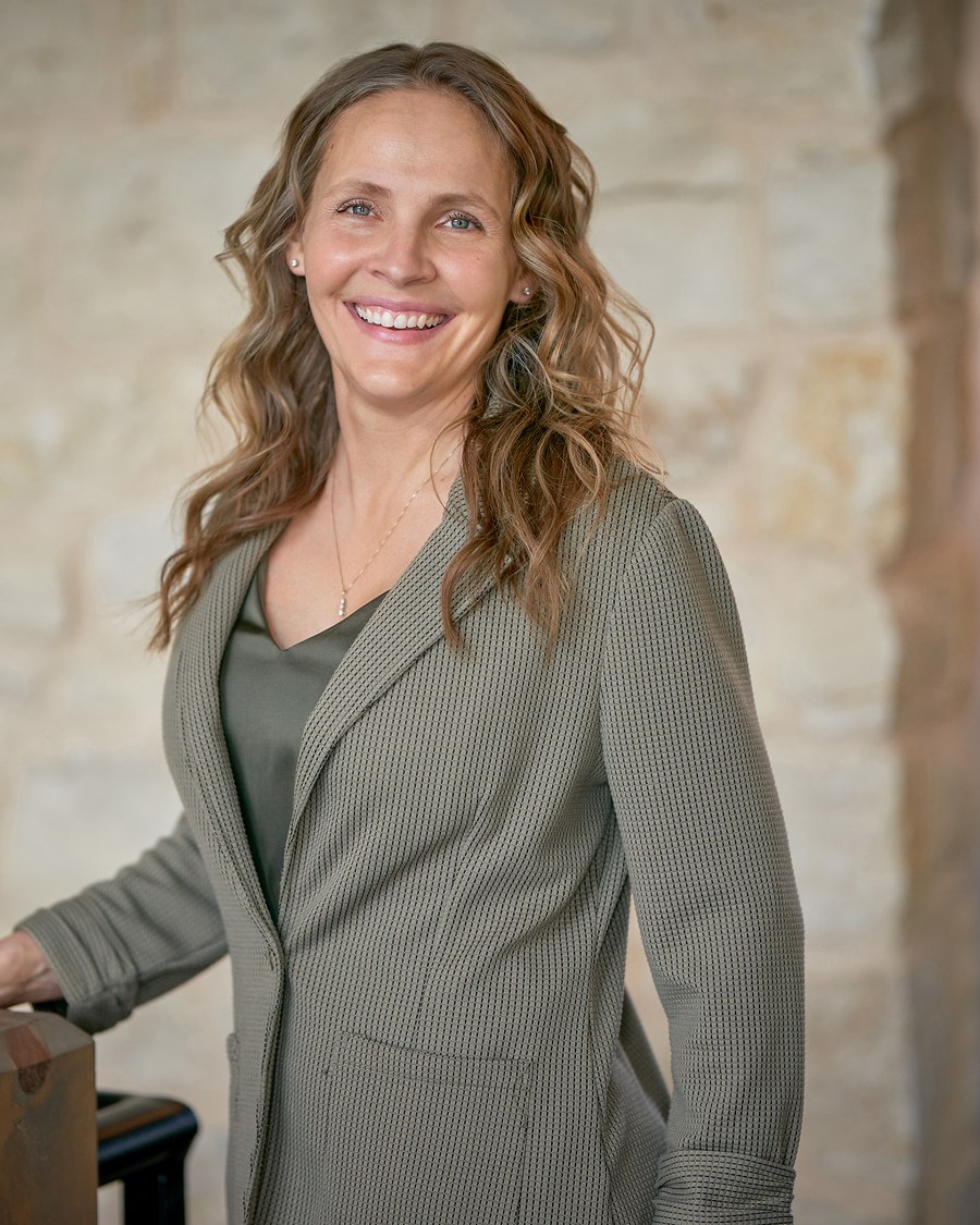 Marjorie Engle, REALTOR® with Engle Homes Group at eXp Realty in Elizabeth, Colorado