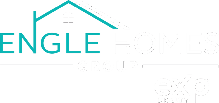 Engle Homes Group